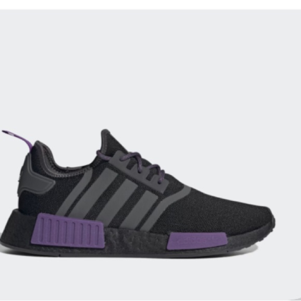 Adidas🫟Athletic Shoes🫟 NMD_R1